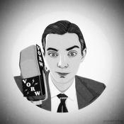 Podcast VORW International Podcast