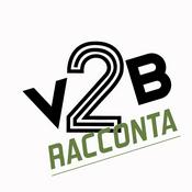 Podcast Vox 2 Box Racconta