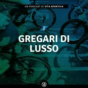 Podcast Gregari di Lusso