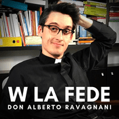 Podcast W LA FEDE