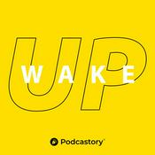 Podcast WakeUp