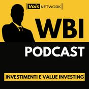 Podcast WBI