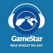 Podcast Was spielst du so? - Videospiele entdecken mit GameStar