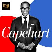 Podcast Capehart