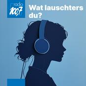 Podcast Wat lauschters du?