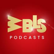 Podcast WBLS Podcasts