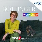 Podcast Böttinger. Wohnung 17