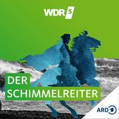 Podcast WDR 5 Der Schimmelreiter - Hörbuch