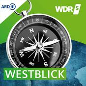 Podcast WDR 5 Westblick