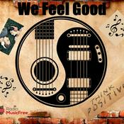 Podcast We Feel Good