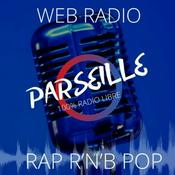 Podcast Webradio Parseille