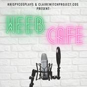 Podcast Weeb Cafe