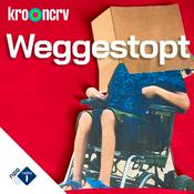 Podcast Weggestopt