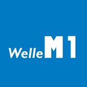 Podcast Welle M1