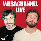 Podcast WesaChannel Podcast