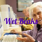 Podcast Wet Beaks