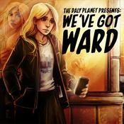 Podcast We've Got WARD