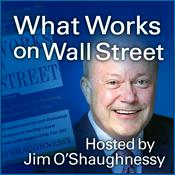 Podcast What Works on Wall Street Podcast