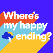 Podcast Where's My Happy Ending?