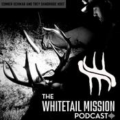 Podcast Whitetail Mission