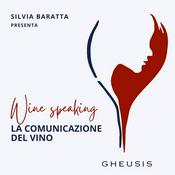 Podcast Wine Speaking: la comunicazione del vino