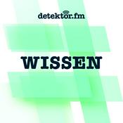 Podcast detektor.fm | Wissen