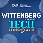 Podcast Wittenberg rozmawia o technologiach