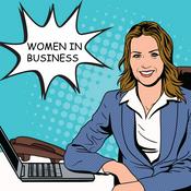 Podcast Women In Business