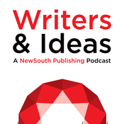 Podcast Writers & Ideas: A NewSouth Publishing Podcast