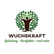 Podcast Wuchskraft