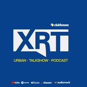 Podcast XouRealTalk