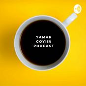 Podcast yamar goyiin podcast