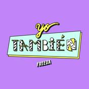 Podcast Yo También