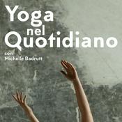 Podcast Yoga nel Quotidiano