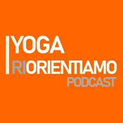 Podcast Yoga Orientiamo Podcast