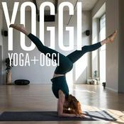 Podcast YOGGI - Yoga Oggi