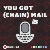 Podcast You got (chain) mail