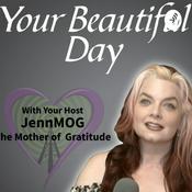 Podcast Your Beautiful Day