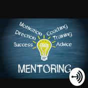 Podcast Your College Mentor