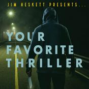 Podcast Your Favorite Thriller