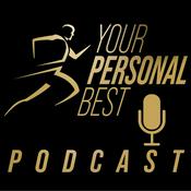 Podcast Your Personal Best