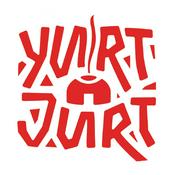 Podcast Yurt Jurt