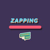 Podcast Zapping