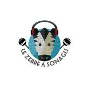 Podcast Zebre a Sonagli