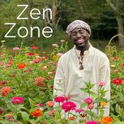 Podcast Zen Zone