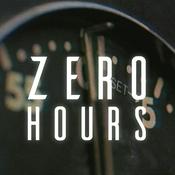 Podcast Zero Hours