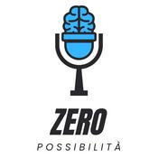 Podcast Zero Possibilita'