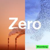 Podcast Zero: The Climate Race