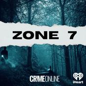 Podcast Zone 7 with Sheryl McCollum