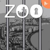 Podcast ZOO - The Phonic Infotainment Series